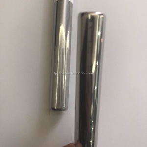 Chất lượng cao 500% độ bóng cao gương Chrome trong nhà phun sơn tĩnh điện cho đồ nội thất & thuyền sơn - Product Image 3