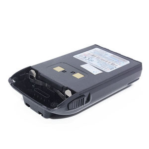 WOUXUN BLO-007 DC7.4V 3200mAh Paket Baterai Li-ion Kapasitas Tinggi untuk WOUXUN KG-UV6D KG-UVD1P KG-669 KG-659P KG-689P Walkie Talkie - Product Image 3