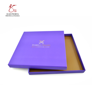 Good Quality Printing Color Packaging Valentine <strong>Gift</strong> <strong>Box</strong> Custom Eid Mubarak <strong>Gift</strong> <strong>Box</strong> <strong>Easter</strong> <strong>Gift</strong> <strong>Box</strong> with Cheap Price - Product Image 4