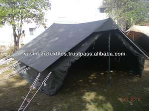 เต็นท์ (Yatex Campingเต็นท์) - Product Image 3