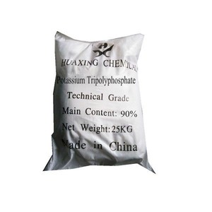 Aditivos químicos <span class=keywords><strong>E451</strong></span>(ii), fórmula química KTPP de grado Industrial - Product Image 1