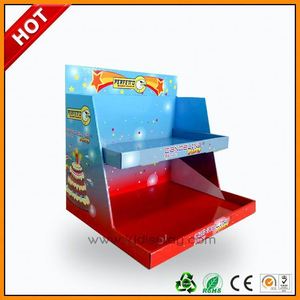 Árbol <span class=keywords><strong>de</strong></span> Gato Queso Ataúd <span class=keywords><strong>De</strong></span> Papel Tienda <span class=keywords><strong>de</strong></span> Montaje En Pared Estante <span class=keywords><strong>de</strong></span> Exhibición <span class=keywords><strong>de</strong></span> Gancho <span class=keywords><strong>De</strong></span> Cartón Pallet Sta - Product Image 1