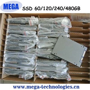 <span class=keywords><strong>2</strong></span>,5 SATA 6 Gb/s Ssd 480 GB disco duro en la acción - Product Image 2