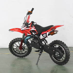 Mini-moto <span class=keywords><strong>de</strong></span> poche motocross pour adultes, dirt <span class=keywords><strong>bike</strong></span>, 49cc, 2020 - Product Image 6