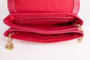 3613 Cartera mujer a la moda, casual, varios colores disponibles para fabricar a precios economicos. - Product Image 5