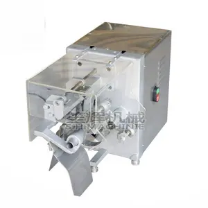 Lime Peeler Peeling Machine Jack Fruit Plum