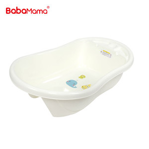 China proveedor <span class=keywords><strong>de</strong></span> buena calidad respetuoso del medio ambiente <span class=keywords><strong>precio</strong></span> barato bebé <span class=keywords><strong>plástico</strong></span> pequeña <span class=keywords><strong>bañera</strong></span> - Product Image 5