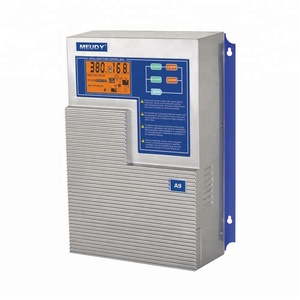 MEUDY China Factory Großhandel Preis für automatische Pumpens teuerung - Product Image 2