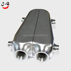 <strong>Aluminum</strong> <strong>Forged</strong> Piston/ Racing Car Piston/egnine <strong>Parts</strong>