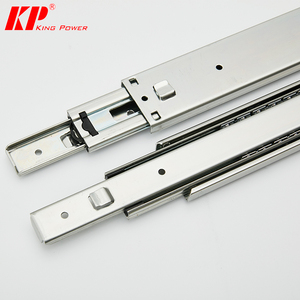 1045-G Vòng Bi Chất Lượng Cao Vòng Bi Mở Rộng Đầy Đủ - Product Image 3