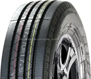 Routeway chinois prix des pneus de voiture 215/70R17. 5 pour TOYOTA HIACE