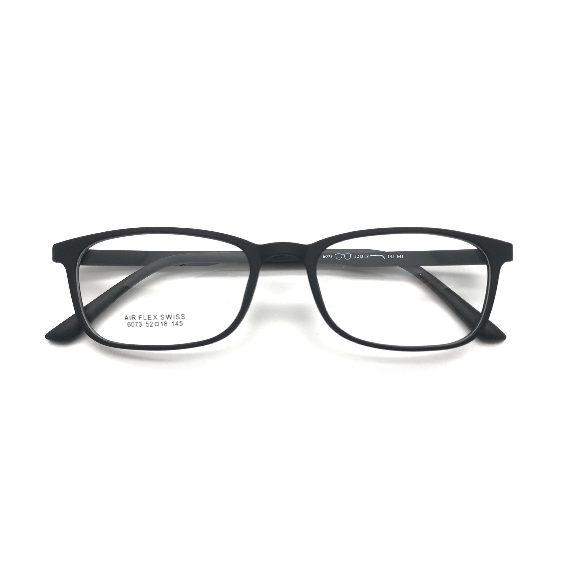 Venta al por mayor marcos para gafas de hombre-Compre online los mejores  marcos para gafas de hombre lotes de China marcos para gafas de hombre a  mayoristas | Alibaba.com