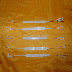 Xử Lý Nhựa Tùy Chỉnh, Xử Lý Túi Nhựa Có Thể Được Tùy Chỉnh - Product Image 4