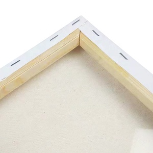 Caldo di vendita di nuovo stile pre stampato 3D heavy duty tela per vernice - Product Image 5