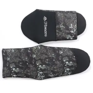 Hunter Sox Neoprene Spearfish Vớ