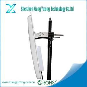 활성 장거리 학교 출석 <span class=keywords><strong>2.45</strong></span> 천헤르쯔 <span class=keywords><strong>rfid</strong></span> 리더 - Product Image 6