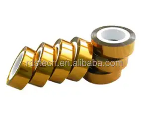 Pi Film Good Quality PI Film For All Thickness And Market