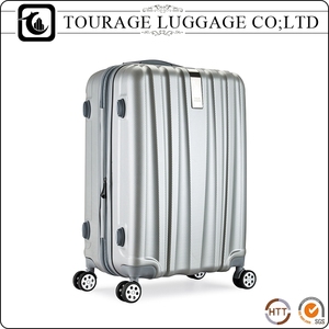 Marque Nom Conception Votre Propre Éminents Auto Peser Valise - Product Image 2