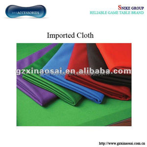 <span class=keywords><strong>Bumper</strong></span> bàn tại bể bơi để bán - Product Image 6