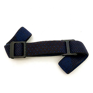 Đèn Pha LED Cắm Trại Mới 2022 Với Dây Đeo Đầu Đàn Hồi - Product Image 5