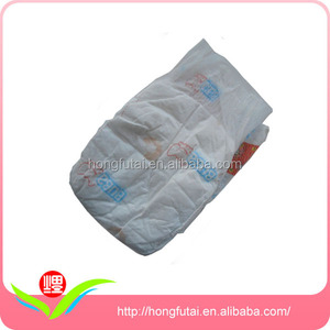 Nouveau Produit <span class=keywords><strong>Star</strong></span> Spectacle Couche Confort et Jetables Couches Pour Bébés Articles À Usage Quotidien - Product Image 4