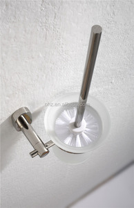 1215 salle de bains outil de nettoyage et nettoyant <span class=keywords><strong>wc</strong></span> <span class=keywords><strong>brosse</strong></span> pour salle de bains <span class=keywords><strong>porte</strong></span> - balais - Product Image 3