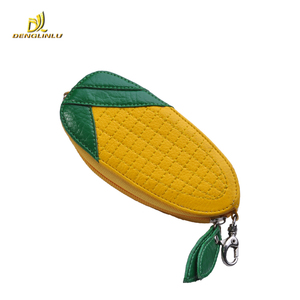 Meilleur Cadeau Mini Euro <span class=keywords><strong>Porte</strong></span>-<span class=keywords><strong>Monnaie</strong></span> En <span class=keywords><strong>Cuir</strong></span> Pour Enfants Sac de pièce de <span class=keywords><strong>Monnaie</strong></span> - Product Image 3