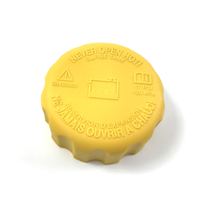 <span class=keywords><strong>Tapa</strong></span> del radiador para DAEWOO/OPEL/SAAB 96420303 90500006 4395513, piezas de repuesto del motor, sistema de enfriamiento automático - Product Image 1