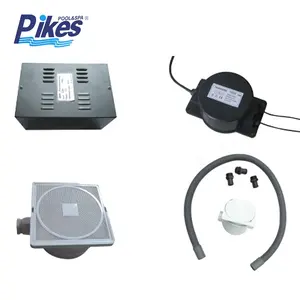 swimming pool light 12v transformers,swimming pool light transformer,pool light transformer