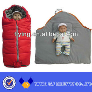 funzionale bambino <span class=keywords><strong>sacco</strong></span> <span class=keywords><strong>a</strong></span> <span class=keywords><strong>pelo</strong></span> - Product Image 2