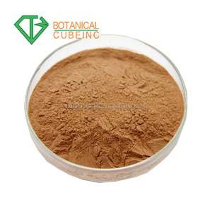 100% Murni Alami Pummelo Peel P.E.Exocarpium <span class=keywords><strong>Citri</strong></span> Rubrum Ekstrak Bubuk - Product Image 3