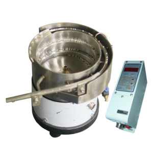 สลักเกลียวเงินชิ้นส่วนอิเล็กทรอนิกส์,ตัวป้อนแม่เหล็กไฟฟ้าขนาดเล็ก - Product Image 1