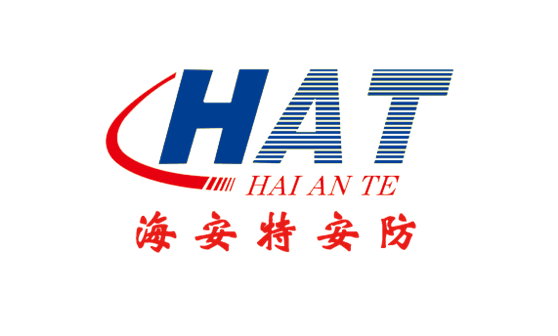 Jinan Haiante Safety Equipment Co., Ltd. logo