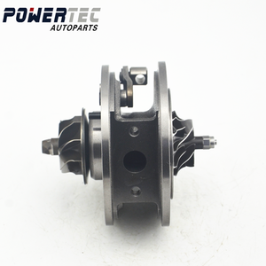 BV39 nucleo cartuccia turbina CHRA 54399880114 54399880136 per Seat Lbiza V <span class=keywords><strong>1.6</strong></span> <span class=keywords><strong>TDI</strong></span> 90HP 105HP muslimatexam - Product Image 2