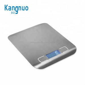 Coût-efficace slim numérique <span class=keywords><strong>balance</strong></span> de cuisine électronique poids <span class=keywords><strong>balance</strong></span> scale - Product Image 2