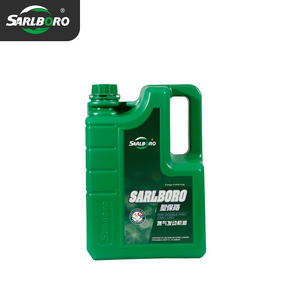 <span class=keywords><strong>GPL</strong></span> CNG/LNG Gas completamente sintetico 0 w40 <span class=keywords><strong>olio</strong></span> <span class=keywords><strong>motore</strong></span> per auto - Product Image 1