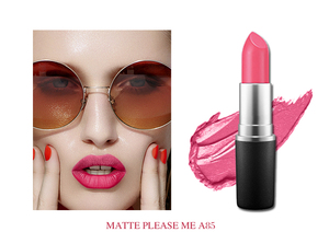 Lipstick Private Label Beauty Cosmetica Custom Uw Eigen <span class=keywords><strong>Logo</strong></span> Waterdichte Lippenstift Oem <span class=keywords><strong>Lipgloss</strong></span>