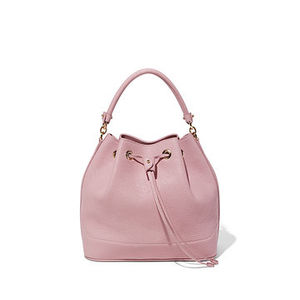Bolso <span class=keywords><strong>de</strong></span> mano <span class=keywords><strong>de</strong></span> <span class=keywords><strong>charol</strong></span> para mujer, diseño <span class=keywords><strong>de</strong></span> moda, gran oferta - Product Image 2