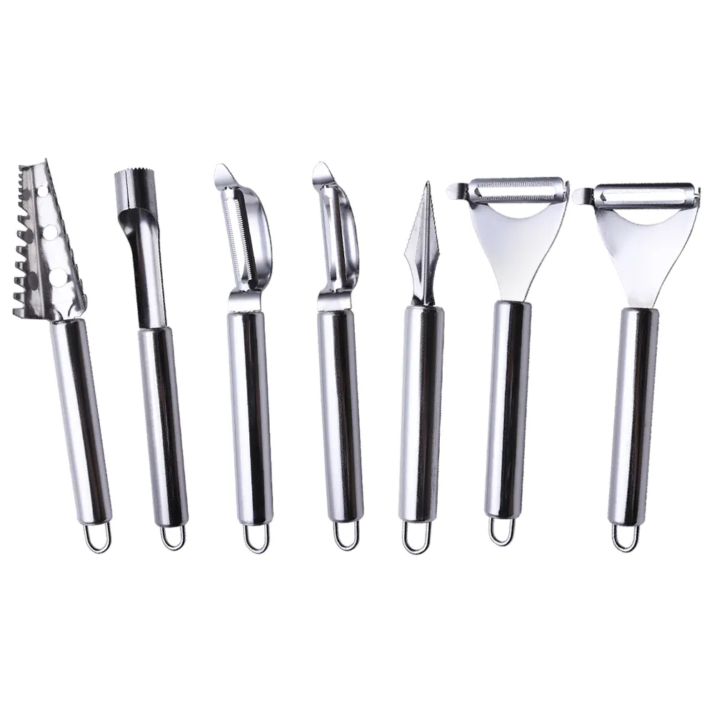 multifunction creative kitchen tool gadget stainless steel kitchen accessories