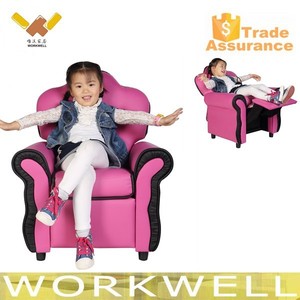 Meubles mignons en peluche pour bébé, coussin de jeu pour enfants, offre spéciale - Product Image 6