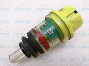 Indicador de Filtro de Combustible de Piezas Originales para Automóviles 3C11 9S324 <span class=keywords><strong>AB</strong></span> para Transit V348 - Product Image 3