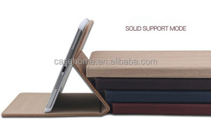 Para <span class=keywords><strong>Asus</strong></span> Memo <span class=keywords><strong>pad</strong></span> 8, transformador de la tableta caso para <span class=keywords><strong>Asus</strong></span> <span class=keywords><strong>pad</strong></span> Memo 8 - Product Image 5