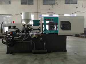 Machine à fabriquer des chattes en silicone - Product Image 2