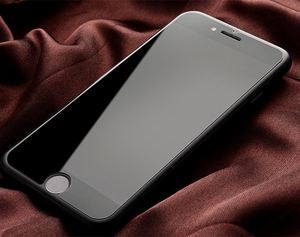 Accessoires de téléphone portable en verre trempé, écran trempé, pour iphone 8, iphone 8 - Product Image 6