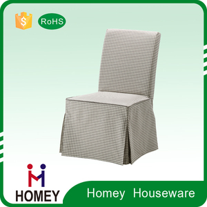 Caliente-venta de excepcional calidad digno de comprar llenos customed 420d outdoor cubiertas para muebles - Product Image 4