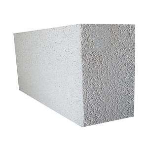 Vật liệu chịu lửa giá thấp cách nhiệt Trắng mullite <span class=keywords><strong>firebrick</strong></span> jm23 JM26 <span class=keywords><strong>JM</strong></span> 28 gạch cho lò - Product Image 2