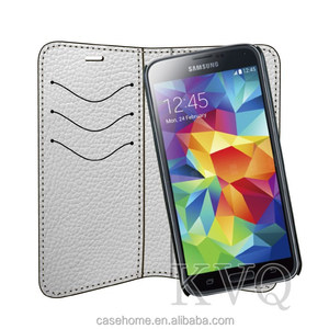 Tùy trường hợp vỏ bọc cho Nokia <span class=keywords><strong>Lumia</strong></span> 635, bao gồm trường hợp cho lenovo a5500, trường hợp vỏ bọc cho blackberry Q20 - Product Image 5