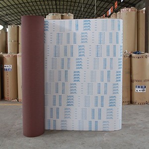 <span class=keywords><strong>De</strong></span> óxido <span class=keywords><strong>de</strong></span> aluminio amplia <span class=keywords><strong>de</strong></span> lijadora <span class=keywords><strong>para</strong></span> Metal y acero - Product Image 4