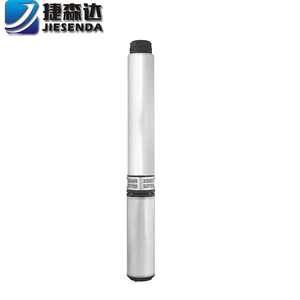 <span class=keywords><strong>1.5</strong></span> Pk Italiaanse Water Dompelpomp Eenfase 220V 50Hz Water Dompelpomp - Product Image 6