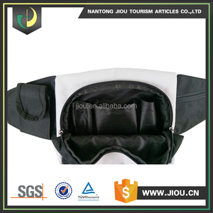 Universal Fanny Pack Custom Wholesale <strong>Smartphone</strong> Protect Waist <strong>Bag</strong> - Product Image 2